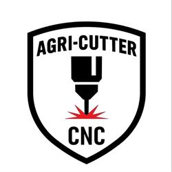 Horario de apertura Agri-Cutter, Salamanca
