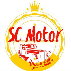 Horario de apertura SC Motor, Arganda del Rey