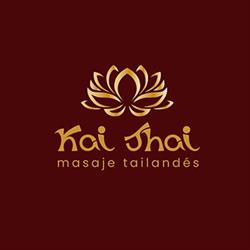 Horario de apertura Kai Thai Gandia - Masaje Tailandés,