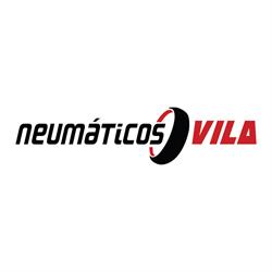 Horario de apertura Neumáticos Vila S.L., Vila-Real
