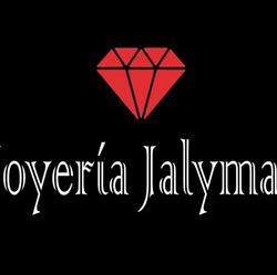 Horario de apertura Joyeria Jalymar, La Carlota