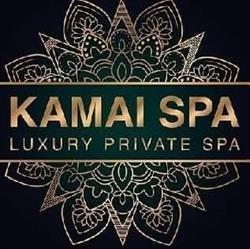 Horario de apertura Kamai Spa - Spa Privado en Madrid - Plaza Castilla, 