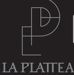 Horario de apertura La Plattea de Gijon SL, 