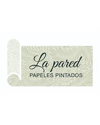 Horario de apertura Papeles pintados La Pared, San Lorenzo de El Escorial