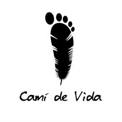 Horario de apertura Camí de Vida, Girona