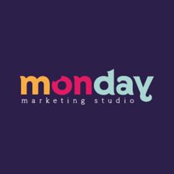 Monday Marketing Studio en Madrid (Centro) - Horario de apertura