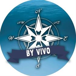 Horario de apertura Da Massimetto al Porto, Playa de los Cristianos