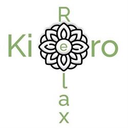 Horario de apertura Kiro Relax, El Rompido