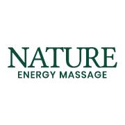 Nature Energy Massage en Barcelona (Gràcia) - Horario de apertura