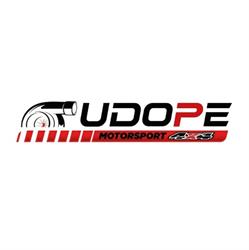 Horario de apertura UDOPE MOTORSPORT 4x4, Borox