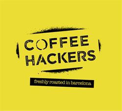 Coffee Hackers en Barcelona (Sarrià-Sant Gervasi) - Horario de apertura
