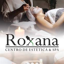 Horario de apertura Roxana Centro de Estetica La Laguna, Santa Cruz de Tenerife