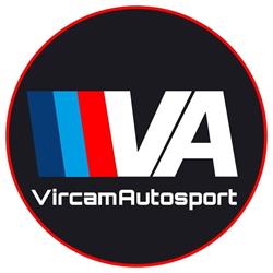 Horario de apertura VIRCAM AUTOSPORT, Mislata