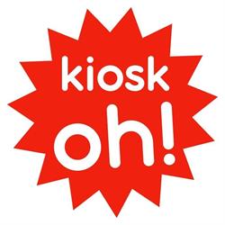 Kioskoh! en Barcelona (Gràcia) - Horario de apertura