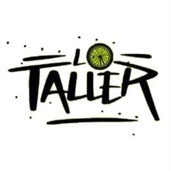Horario de apertura Lo Taller, Mollerussa