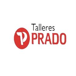 Horario de apertura Prado Mecánica, Arrecife