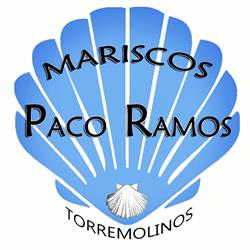 Horario de apertura Mariscos Paco Ramos SL, Torremolinos