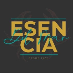 Horario de apertura Esencia del Mar, Pescadería Online, San Ginés