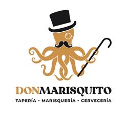 Horario de apertura Don Marisquito, Benalmádena