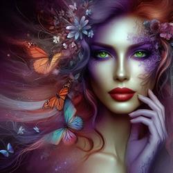 Horario de apertura Mystic&Beauty centro de Estética en Badalona, 