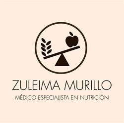 Horario de apertura Dra. Zuleima Murillo Nutrición, Badajoz