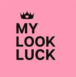 My Look Luck en Barcelona (Les Corts) - Horario de apertura