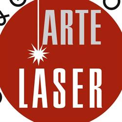 Horario de apertura ARTE-LASER - Corte y grabado láser, Collado Villalba
