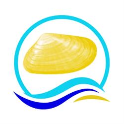 Horario de apertura Elapiven S.L., Pilas