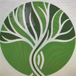 Horario de apertura Marco Paladino Naturopata, Adeje