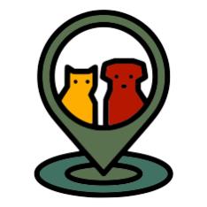 Horario de apertura Mascotas Marchena - Tienda para mascotas y animales, 
