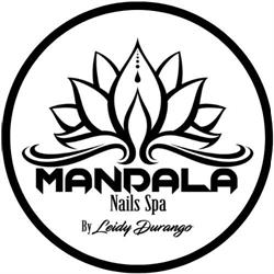 Horario de apertura Mandala Nails Spa, Vitoria-Gasteiz