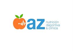 AZ Nutrición en Málaga (Distrito Centro) - Horario de apertura