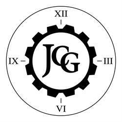 Horario de apertura JCG Relojería y Bisutería, Abadín