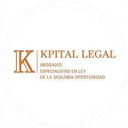 Horario de apertura KPITAL LEGAL Abogados, Viladecans