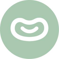 Think Eat en Barcelona (Sarrià-Sant Gervasi) - Horario de apertura