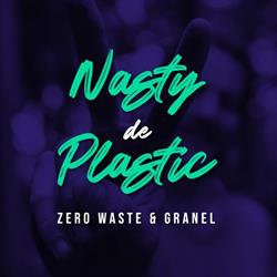 Nasty de Plastic en Valencia (Extramurs) - Horario de apertura