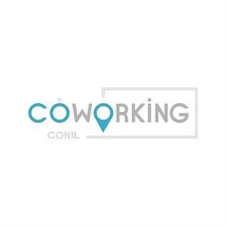 Horario de apertura Coworking Conil, Conil de la Frontera