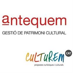 Horario de apertura Antequem, Mataró