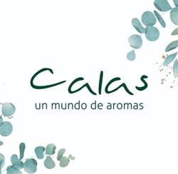 Horario de apertura CALAS-Un mundo de aromas, Yecla