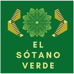 Horario de apertura El Sótano Verde, Madrid