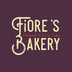 Horario de apertura Pasteleria Fiore's Bakery, El Campello
