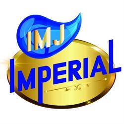 Horario de apertura IMJ IMPERIAL, Fortuna