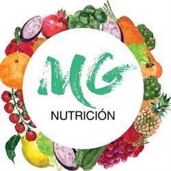 MG Nutricion en Barcelona (Les Corts) - Horario de apertura