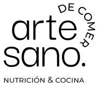 ARTE DE COMER SANO | Nutricionista y Talleres de Cocina Saludable en Sevilla (Sur) - Horario de apertura