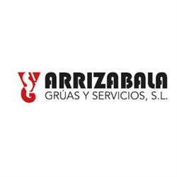 Horario de apertura Arrizabala Grúas Y Servicios, Algorta