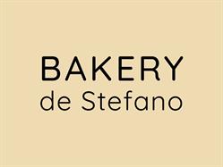 Horario de apertura Bakery de Stefano, Las Palmas de Gran Canaria