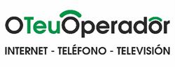 Horario de apertura OTeuOperador, Lalín