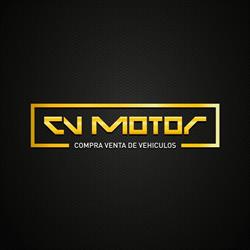 Horario de apertura CV Motor, Málaga