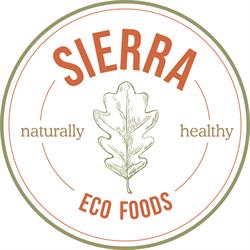 Horario de apertura SIERRA ECO FOODS Granola, Rascafría