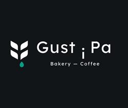 Horario de apertura Coffee Gust I Pa, L'Hospitalet de Llobregat